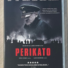 Perikato (2004) Erikoisversio (2DVD) - pikkukuva 1