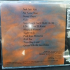 CD VAYA CON DIOS : NIGHT OWLS ( SIS POSTIKULU) - pikkukuva 2