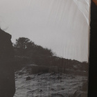 Josef Van Wissem - When Shall This Bright Day Begin Vinyyli - pikkukuva 3