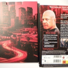 The Shield: Kausi 3 (4-dvd) DIGIPACK - pikkukuva 5