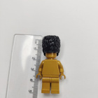Lego figuuri varuste - pikkukuva 4