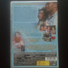 DVD: Valasratsastaja / Whale Rider(Keisha Castle-Hughes 2003 - pikkukuva 2