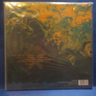 EGOKILLS - S/T UUSI 2023 LP - pikkukuva 2