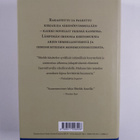 Carol Shields : Tavallisia ihmeitä : kootut novellit - pikkukuva 2
