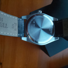 TISSOT GENTLEMAN - pikkukuva 3
