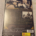 DVD Keltainen nauha (muoveissa) - pikkukuva 2