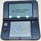New Nintendo 3DS XL konsoli - pikkukuva 4