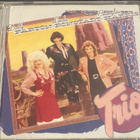 Dolly Parton - Linda Ronstadt - Emmylou Harris: Trio - pikkukuva 1