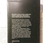 Stanislaw Lem - Futurologinen kongressi (sid.) - pikkukuva 2