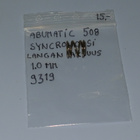 Abumatic 508 - pikkukuva 2