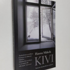 Hannu Mäkelä : Kivi - pikkukuva 1
