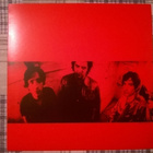 Jon Spencer Blues Explosion - Magical Colors 7" Single - pikkukuva 1