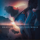 ERJA LYYTINEN : Another World - LP, uusi - pikkukuva 1