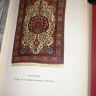 Maj Sterner : Orientalisk mattkonst  1949 1.p. - pikkukuva 2