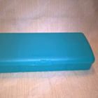 Tupperware - lokerikko / säilytysrasia - 28 x 13 cm - pikkukuva 2