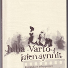 Juha Varto: Isien synnit - pikkukuva 1
