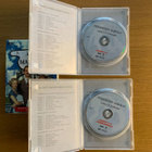 Fawlty Towers – Pitkänjussin majatalo DVD-boksi - pikkukuva 3