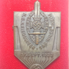 1933 natsi merkki - pikkukuva 1