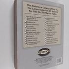 Numrich Gun Parts Corporation : Firearms Parts Catalog - ... - pikkukuva 2