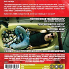Juoppohullun Päiväkirja	(65 807)	UUSI	-FI-		DVD			2012 - pikkukuva 2