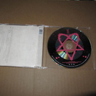 HIM CDS Heartkiller v.2010 - pikkukuva 2