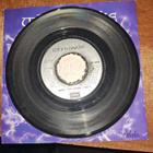 7` Whitesnake - Still Of The Night/ Here i Go Again - pikkukuva 3