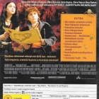 Spy Kids 2 - Kadotettujen Unelmien Saari - DVD - pikkukuva 2