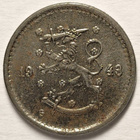50 p 1943 fe - pikkukuva 1