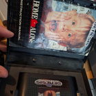 Sega Genesis Home Alone CiB - pikkukuva 2