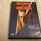 Van Damme - Hard Target (dvd) - pikkukuva 1