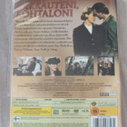 Rakkauteni, kohtaloni Meryl Streep - pikkukuva 2
