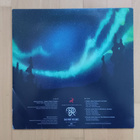 APORKALYPTICA : Angry Birds Theme 12" *RARE* - pikkukuva 2