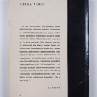 Jussi Olkinuora : Naura vähä - pikkukuva 2
