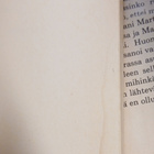 Nawal el-Saadawi - Eevan kätketyt kasvot (nid.) - pikkukuva 2