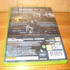 XBOX 360 Dark Souls - pikkukuva 3