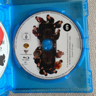 Ocean’s trilogy blu ray - pikkukuva 5