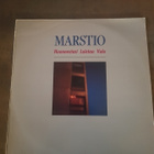 Marstio - Huoneestasi Loistaa Valo - pikkukuva 1