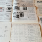 Philips autoradio - pikkukuva 4