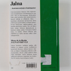 Mazo De la Roche : Jalnan kevät - pikkukuva 2