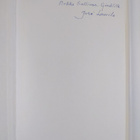 Johannes Laurila : Pirttiläiset (signeerattu, tekijän omi... - pikkukuva 3