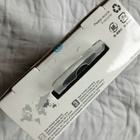 4TB Seagate ulkoinen kovalevy - pikkukuva 4