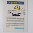 Opintokerho - pikkukuva 2