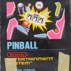 Pinball - pikkukuva 1