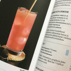 Drinkkien ohjeita baarimestareilta - pikkukuva 3