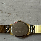 myydään naisten vintage kello - pikkukuva 1