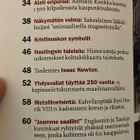 Historia lehti 11/2016 Kanuunan läpimurto - pikkukuva 2