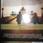Ole luonani aina (Never Let Me Go) DVD - pikkukuva 2