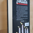 Dorothy L. Sayers : Juhlailta ( 1.p. 1994 ) - pikkukuva 2