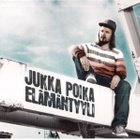Jukka Poika - Elämäntyyli(uusi)(muovissa) - pikkukuva 1