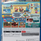 NSW Kirby’s Return to DreamLand Deluxe - pikkukuva 2